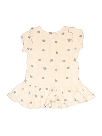 Peek... Dress (view 2)