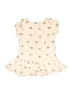 Peek... Ivory Dress Size 12-18 mo - photo 2
