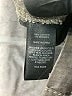 Express Camo Gray Jacket Size L - photo 4