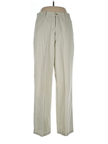 Lee Casual Pants (view 1)