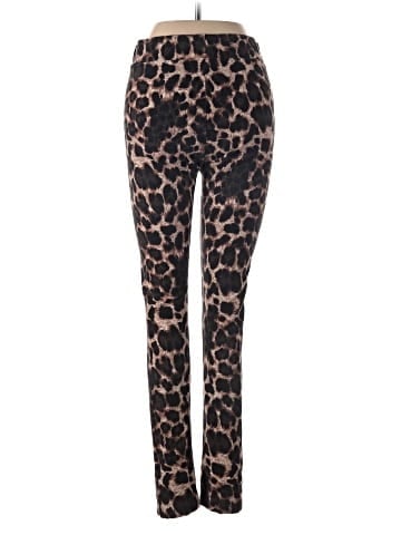 Thalia Sodi Casual Pants (view 2)