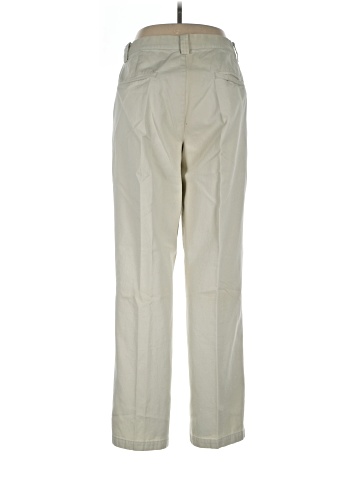 Lee Casual Pants (view 2)