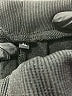 Unbranded Black Track Pants Size XL - photo 7