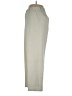 Lee Solid Ivory Tan Casual Pants Size 13 - photo 5