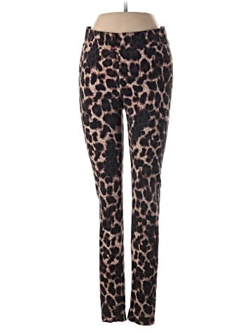 Thalia Sodi Casual Pants (view 1)