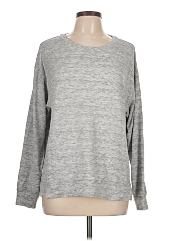 Natori Sweatshirt (view 1)