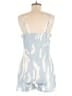 Shein Blue Romper Size 12 - photo 2