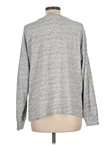 Natori Sweatshirt (view 2)