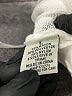 Faded Rose White Pullover Sweater Size L - photo 5