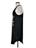 Unbranded Hearts Black Casual Dress Size S - photo 5