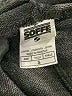 SOFFE Gray Turtleneck Sweater Size S - photo 7