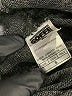 SOFFE Gray Turtleneck Sweater Size S - photo 8