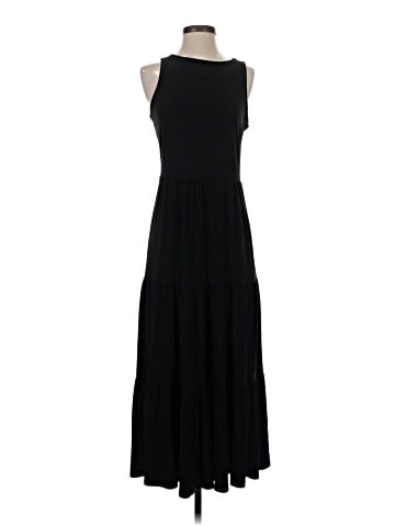 Tash + Sophie Casual Dress (view 1)