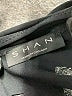 Shan Black Sleeveless Blouse Size M (estimated) - photo 7