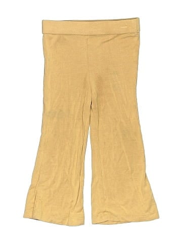 Kate Quinn Organics Casual Pants (view 1)