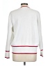 Unbranded White Cardigan Size L - photo 2
