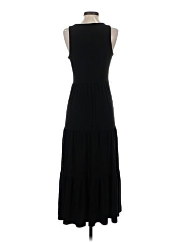 Tash + Sophie Casual Dress (view 2)