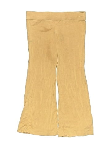 Kate Quinn Organics Casual Pants (view 2)
