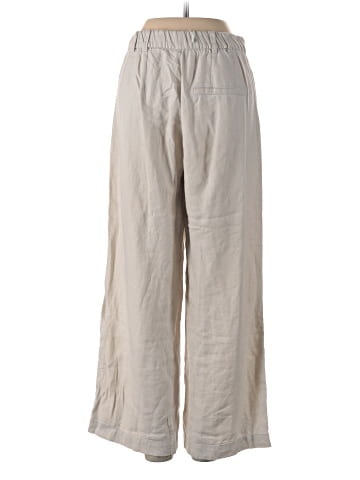 Bershka Casual Pants (view 2)