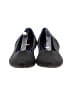 ROTHY'S Solid Black Flats Size 9 - photo 2