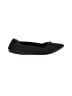 ROTHY'S Solid Black Flats Size 9 - photo 1
