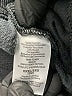 Athletic Works Black Track Pants Size 3X - photo 5