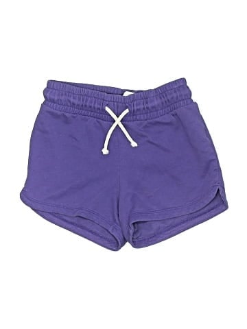 Circo Athletic Shorts (view 1)