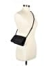 Magid Argyle Black Crossbody Bag One size - photo 2