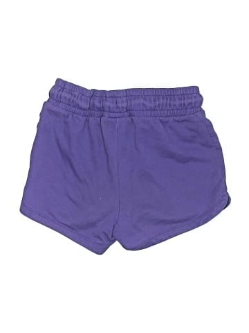 Circo Athletic Shorts (view 2)