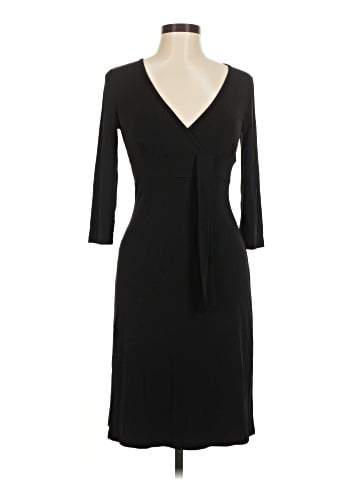 rue21 Cocktail Dress (view 1)