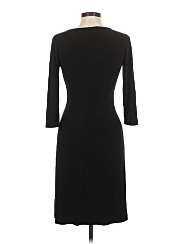 rue21 Cocktail Dress (view 2)