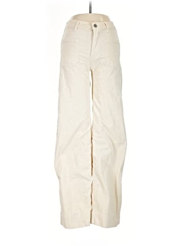 Q2 Casual Pants (view 1)