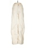 Q2 Ivory Casual Pants Size XS - photo 1