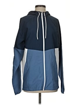 Athletic Works Windbreaker