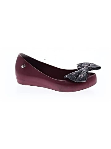 Melissa Flats (view 1)