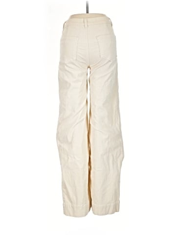 Q2 Casual Pants (view 2)