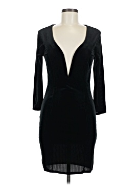 G By Guess Cocktail Dress