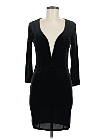 G by GUESS Cocktail Dress (view 1)