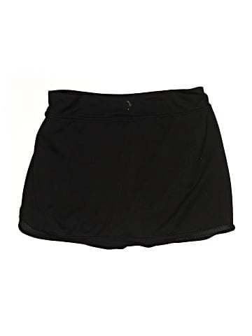 Active by Old Navy Active Skort (view 2)