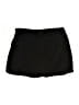 Active by Old Navy Black Active Skort Size XL - photo 2