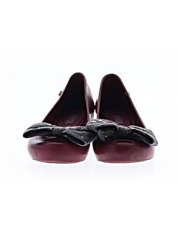 Melissa Flats (view 2)