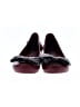 Melissa Burgundy Flats Size 12 (kids) - photo 2