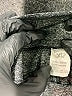 Unbranded Gray Active Pants Size XL - photo 4