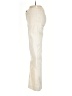 Q2 Ivory Casual Pants Size XS - photo 5