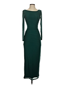 Assorted Brands Cocktail Dress