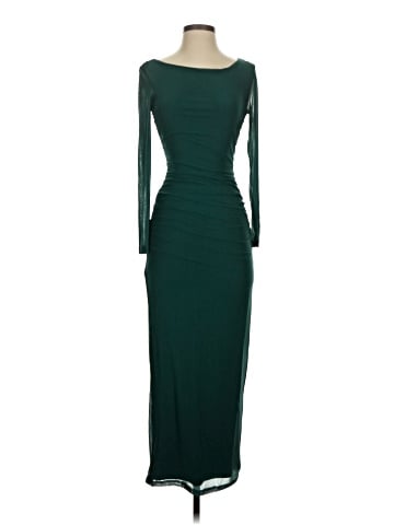 Assorted Brands Cocktail Dress (view 1)