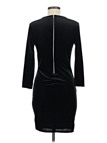 G by GUESS Cocktail Dress (view 2)