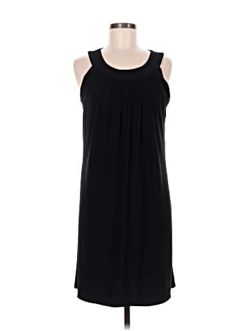 Tiana B. Casual Dress (view 1)