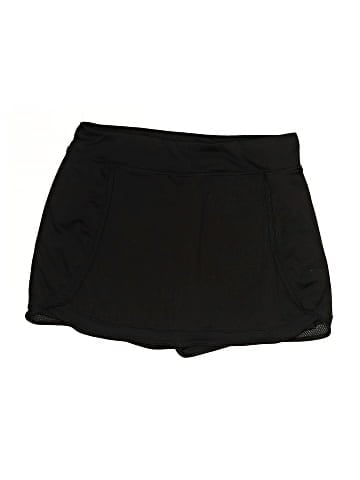 Active by Old Navy Active Skort (view 1)