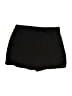 Active by Old Navy Black Active Skort Size XL - photo 1